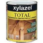 Xylazel Total 5L